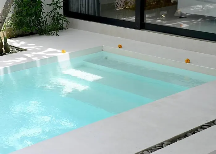 Kiora Villa Canggu