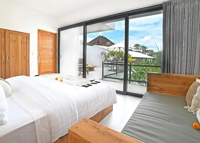 Kiora Canggu