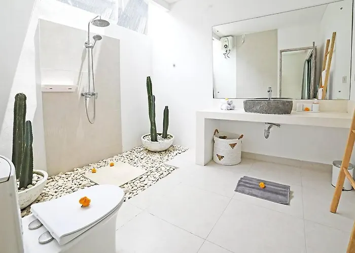 Kiora Villa Canggu